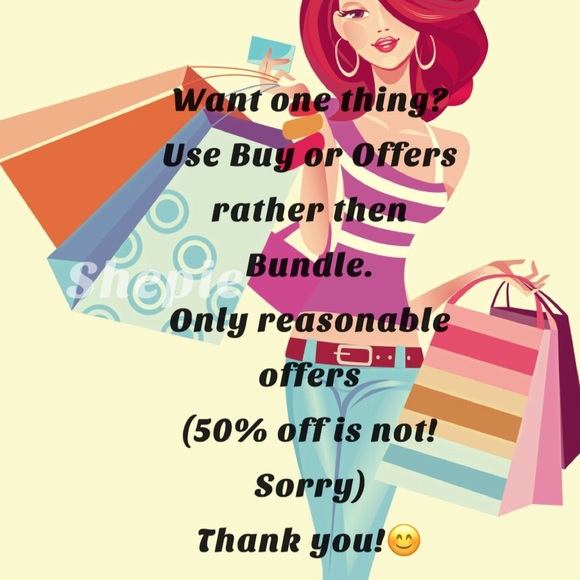 Vtg 80’s Jd Sunvalley Men’s Large Ski Suit One Piece Snowsuit - Picture 11 of 11